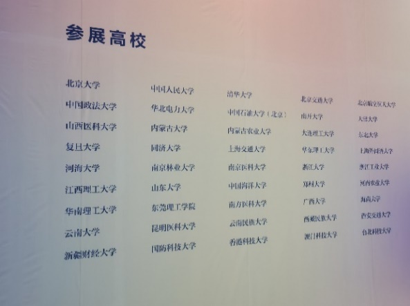 image4.jpeg