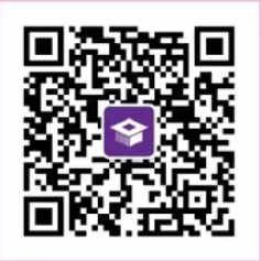 学院公众号